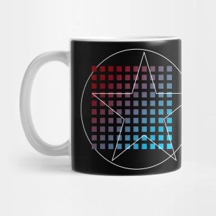 Super Star Mug